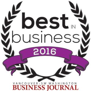 2016_best_in_business_logo-300x300