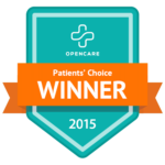 Open-Care-Award-2015-150x150