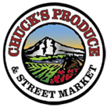 chucks-produce-logo180