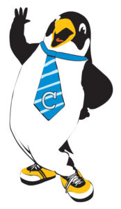 Oswald Oswald