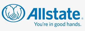 auto_allstate