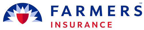 auto_farmersinsurance