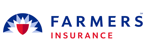 auto_farmersinsurance