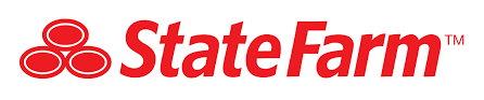 auto_statefarm