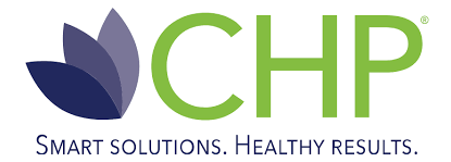 health_chp