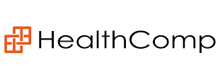 health_healthcomp