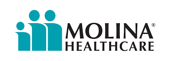 health_molina