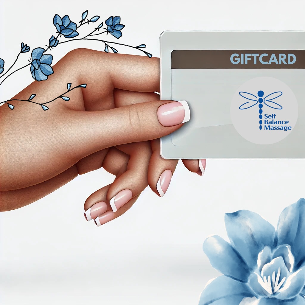 466362290_18250026310275208_1632408260104957991_n