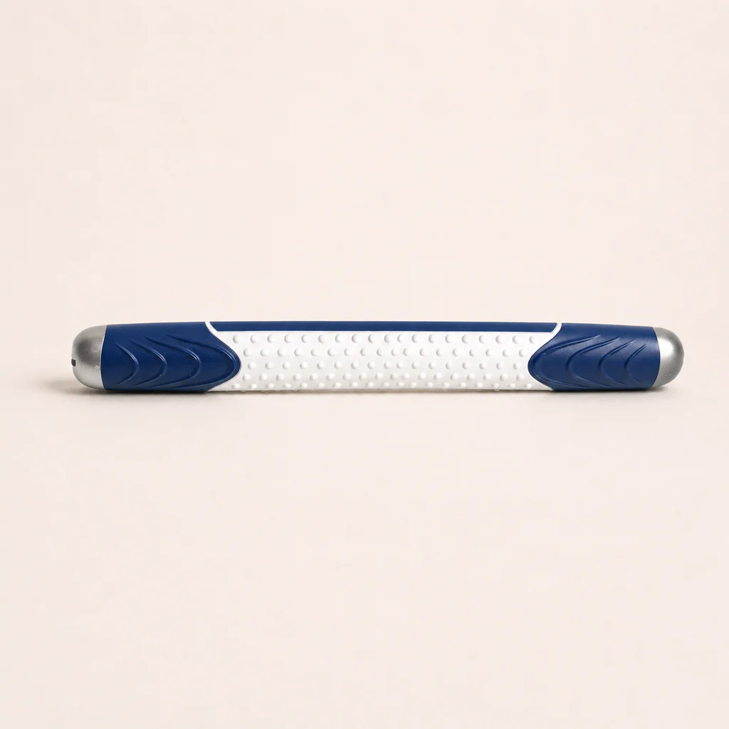 Fascia_Hydrator_1024x1024